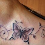 Can-the-Semicolon-Butterfly-Tattoo-Help-Start-Conversations-About-Healing