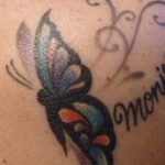 Choose-the-Semicolon-Butterfly-Tattoo