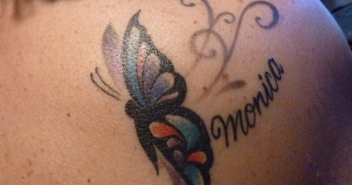 Choose-the-Semicolon-Butterfly-Tattoo