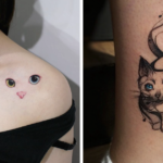 Pet-Portrait-Tattoos