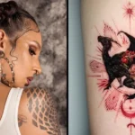 Tattoo-Trends-for-2025