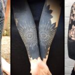 What-Is-the-Symbolic-Meaning-Behind-Geometric-Blackwork-Tattoos