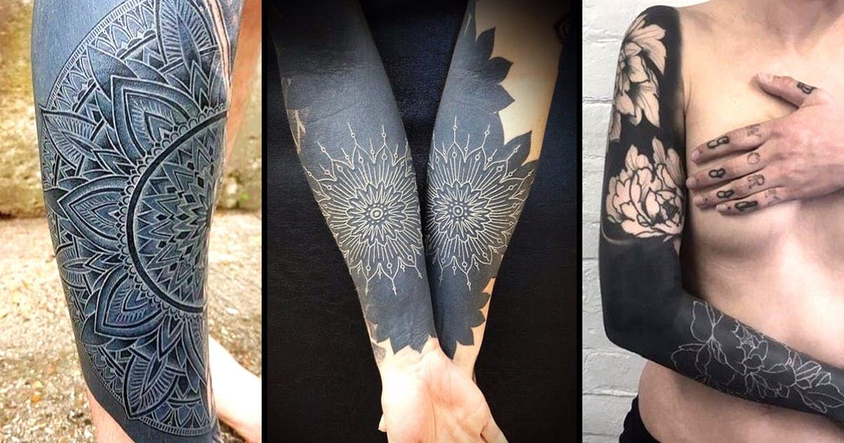 What-Is-the-Symbolic-Meaning-Behind-Geometric-Blackwork-Tattoos