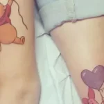 How-Do-Matching-Mother-Daughter-Tattoos-Reflect-Your-Unique-Connection