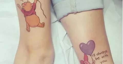 How-Do-Matching-Mother-Daughter-Tattoos-Reflect-Your-Unique-Connection