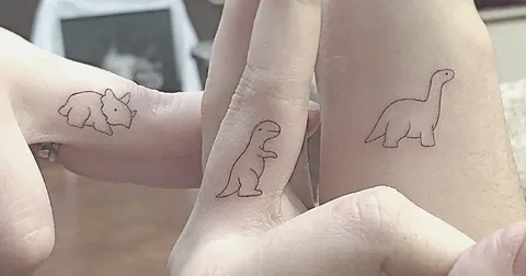 Matching-Tattoo-for-Best-Friend