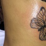 What-Deeper-Meaning-Does-a-Semicolon-Butterfly-Tattoo-Carry