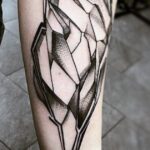 Why-Are-Geometric-Blackwork-Tattoos-Considered-Timeless-Designs