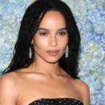 Why-Zoe-Kravitz’s-Tattoos-Are-So-Much-More-Than-Art – Discover-the-Secrets!